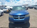 2009 Dodge Journey — photo 6 of 16 | VIN 3D4GG47B79T529859
