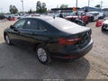 2019 Volkswagen Jetta — photo 3 of 16 | VIN 3VWC57BU7KM054769