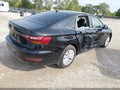 2019 Volkswagen Jetta — photo 4 of 16 | VIN 3VWC57BU7KM054769