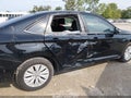 2019 Volkswagen Jetta — photo 6 of 16 | VIN 3VWC57BU7KM054769