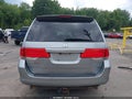 2009 Honda Odyssey — photo 16 of 16 | VIN 5FNRL38479B00351