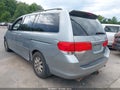 2009 Honda Odyssey — photo 3 of 16 | VIN 5FNRL38479B00351