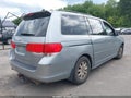 2009 Honda Odyssey — photo 4 of 16 | VIN 5FNRL38479B00351