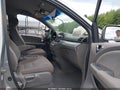 2009 Honda Odyssey — photo 5 of 16 | VIN 5FNRL38479B00351