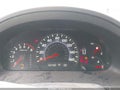 2009 Honda Odyssey — photo 7 of 16 | VIN 5FNRL38479B00351
