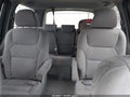 2009 Honda Odyssey — photo 8 of 16 | VIN 5FNRL38479B00351