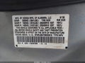 2009 Honda Odyssey — photo 9 of 16 | VIN 5FNRL38479B00351