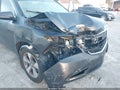 2015 Acura MDX — photo 6 of 15 | VIN 5FRYD3H27FB009835