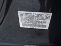 2015 Acura MDX — photo 9 of 15 | VIN 5FRYD3H27FB009835