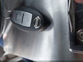 2018 Nissan Titan — photo 11 of 17 | VIN 1N6BA1F45JN521593