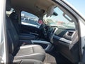 2018 Nissan Titan — photo 5 of 17 | VIN 1N6BA1F45JN521593