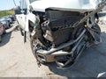 2018 Nissan Titan — photo 6 of 17 | VIN 1N6BA1F45JN521593