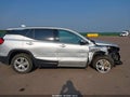 2018 GMC Terrain — photo 14 of 17 | VIN 3GKALTEV1JL366527