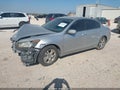 2009 Honda Accord — photo 2 of 16 | VIN 1HGCP26449A000932