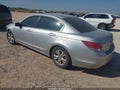 2009 Honda Accord — photo 3 of 16 | VIN 1HGCP26449A000932
