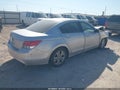 2009 Honda Accord — photo 4 of 16 | VIN 1HGCP26449A000932