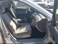 2009 Honda Accord — photo 5 of 16 | VIN 1HGCP26449A000932