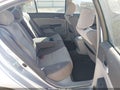 2009 Honda Accord — photo 8 of 16 | VIN 1HGCP26449A000932
