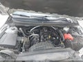 2022 Ford Ranger — photo 10 of 16 | VIN 1FTER4FHXNLD23266