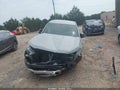 2022 Ford Ranger — photo 12 of 16 | VIN 1FTER4FHXNLD23266