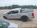 2022 Ford Ranger — photo 14 of 16 | VIN 1FTER4FHXNLD23266