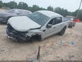 2022 Ford Ranger — photo 2 of 16 | VIN 1FTER4FHXNLD23266