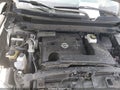 2014 Nissan Pathfinder — photo 10 of 17 | VIN 5N1AR2MM0EC693690