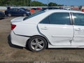 2013 Toyota Camry — photo 19 of 19 | VIN 4T1BF1FK9DU212864