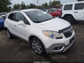 2015 Buick Encore — photo 1 of 13 | VIN KL4CJGSB1FB259069