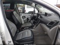 2015 Buick Encore — photo 5 of 13 | VIN KL4CJGSB1FB259069