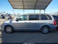 2013 Chrysler Town & Country — photo 15 of 17 | VIN 2C4RC1BG6DR641776