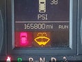 2013 Chrysler Town & Country — photo 16 of 17 | VIN 2C4RC1BG6DR641776
