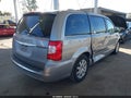 2013 Chrysler Town & Country — photo 4 of 17 | VIN 2C4RC1BG6DR641776
