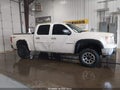 2013 GMC Sierra 1500 — photo 14 of 18 | VIN 3GTP2WE71DG214790