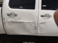 2013 GMC Sierra 1500 — photo 6 of 18 | VIN 3GTP2WE71DG214790