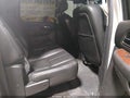 2013 GMC Sierra 1500 — photo 8 of 18 | VIN 3GTP2WE71DG214790