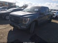 2021 Ford F-150 — photo 2 of 16 | VIN 1FTFW1E84MFC05384