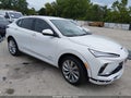 2025 Buick Envista — photo 1 of 14 | VIN KL47LCEP1SB171239