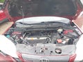 2008 Honda CR-V — photo 10 of 16 | VIN JHLRE38378C036628