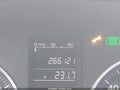 2008 Honda CR-V — photo 15 of 16 | VIN JHLRE38378C036628