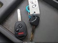 2008 Honda CR-V — photo 11 of 16 | VIN JHLRE38378C036628
