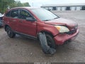 2008 Honda CR-V — photo 1 of 16 | VIN JHLRE38378C036628