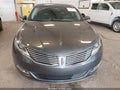 2016 Lincoln MKZ — photo 12 of 17 | VIN 3LN6L2LU7GR629627