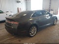 2016 Lincoln MKZ — photo 4 of 17 | VIN 3LN6L2LU7GR629627