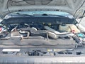 2013 Ford F-550 Chassis — photo 9 of 15 | VIN 1FDUF5GT6DEB53693