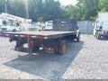 2013 Ford F-550 Chassis — photo 4 of 15 | VIN 1FDUF5GT6DEB53693
