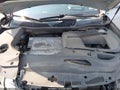 2011 Lexus RX 350 — photo 10 of 17 | VIN 2T2BK1BA2BC099391