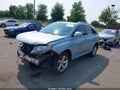 2011 Lexus RX 350 — photo 2 of 17 | VIN 2T2BK1BA2BC099391