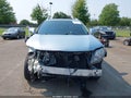 2011 Lexus RX 350 — photo 6 of 17 | VIN 2T2BK1BA2BC099391