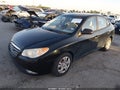 2009 Hyundai Elantra — photo 2 of 16 | VIN KMHDU46D89U796294